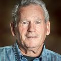 Raymond Boily