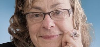 Diane Labranche