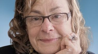 Diane Labranche