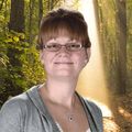 Julie Carrier