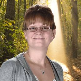 JVnXFS043Pby87e0efxIQ6sxOBlAZ2GcoerNbXlZ