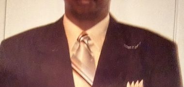 Kalvin Jabbar Lynch