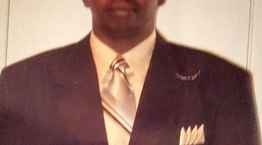 Kalvin Jabbar Lynch
