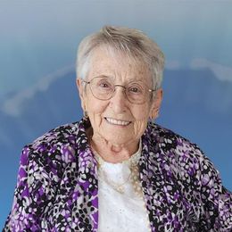 djfVDyygbXyJjyOxfaAroLeSvyzhp85QfjMi5fVw