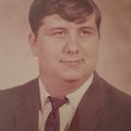 Sherrill Lee Allcock