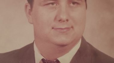 Sherrill Lee Allcock
