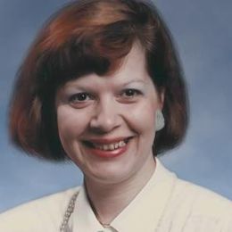 Photo de Diane St-Pierre, avis de décès à Lévis
