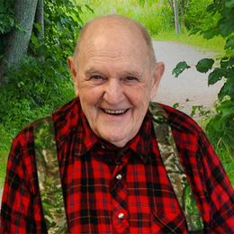 axM0FO590q5gqlL11UCYHBOH9a4vYtTPRaoymDIs