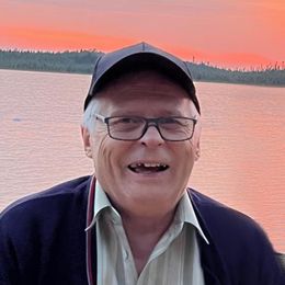 fbQavzZjLOpdLAKeQiNHzO8wKeGvFJzz31Et2c9J