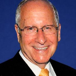 1bvDVu30vonCneKdyOyX6OahsvBlyb0kliUyseSp