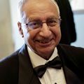 Dr. Magdy Wassef