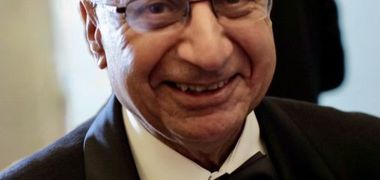 Dr. Magdy Wassef