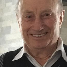 Photo de Petru Prangate, avis de décès à Saint-Aubert