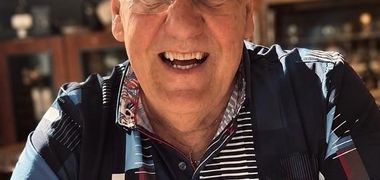 Gilles Brunet
