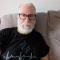 Gérard Gendron