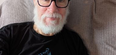Gérard Gendron
