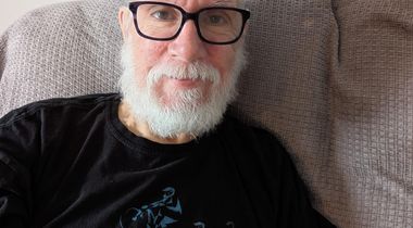 Gérard Gendron