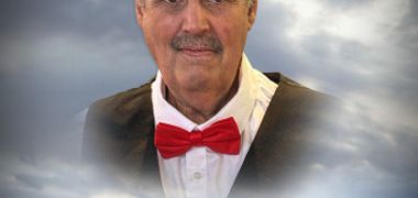 Jonathan Journeau