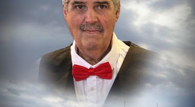 Jonathan Journeau
