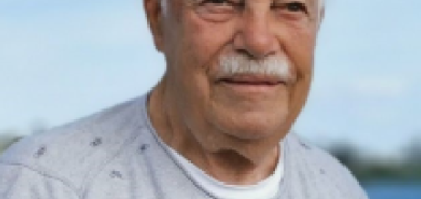 Gilles Martin