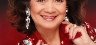 Conchita Marks