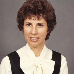 Photo of Linda Louise O'Day, obituary in Cleveland