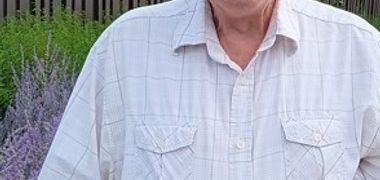 Igor Golovaty