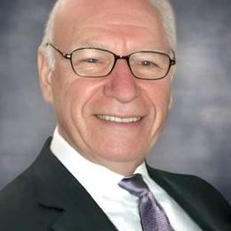 Photo of NAHAS, Selim, obituary in Montréal