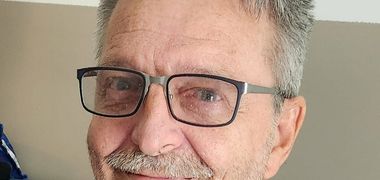 Michel Choquette