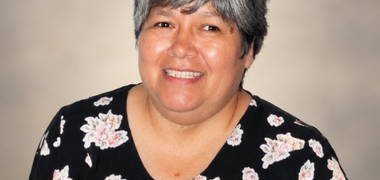 Rosa Murillo