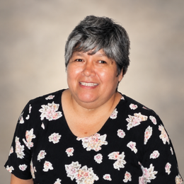 Photo of Rosa Murillo, obituary in Montréal