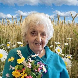 rdfrsa3BhLSvALHEpr1Pb8BeFZtg338i9No1IAK3