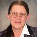 Lise Collin