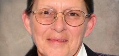 Lise Collin