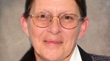 Lise Collin