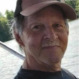 Photo de André Gauvreau, avis de décès à Gatineau