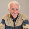 Pierre Mousseau Sr.