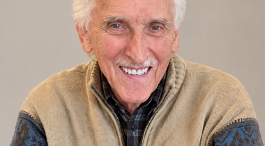 Pierre Mousseau Sr.