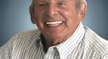 M. Georges MAZIADE