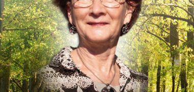 Noëlla Dionne