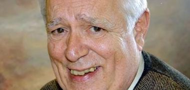 Jean-Guy Moisan
