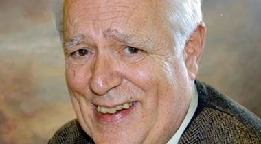 Jean-Guy Moisan