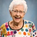 Jeannine Dupuis René