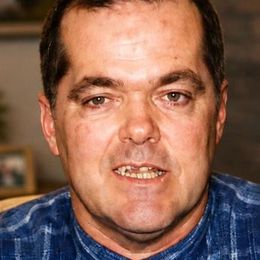 Photo of Denis Berniquez, obituary