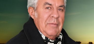 Jean-Marie Pineau