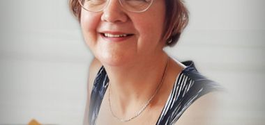 Ginette Henry
