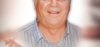 Xavier Anglehart