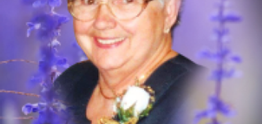 Juliette Simard