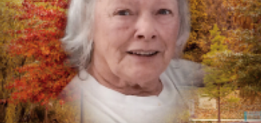 Rose de Lima Vallerand