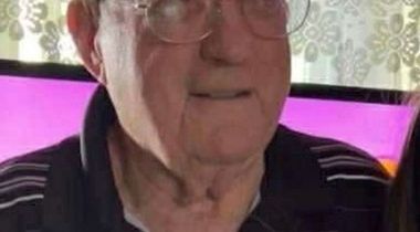 Victor George Miller